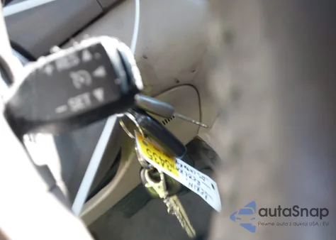 2005 Toyota Camry Xle V6 z USA, uszkodzony, nr VIN 4T1BF30K65U100870